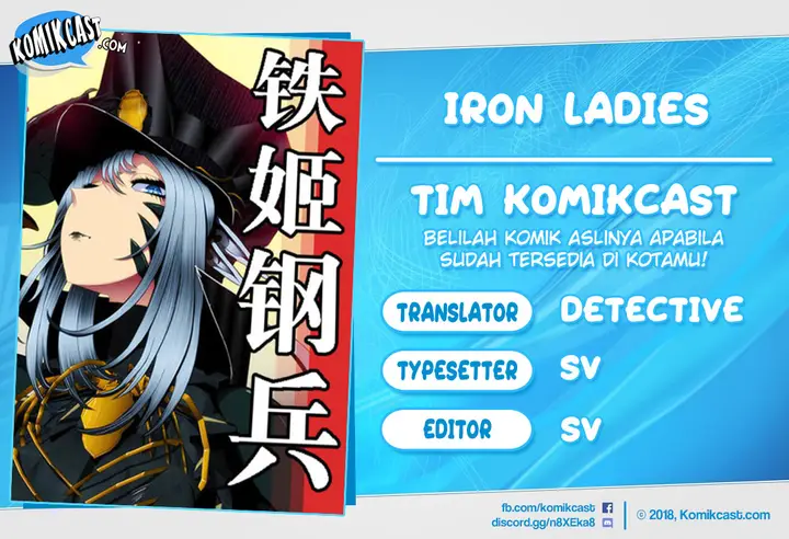 image-komik-iron-ladies-chapter-155-0/12