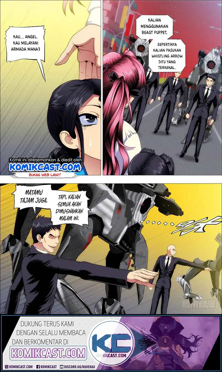 image-komik-iron-ladies-chapter-155-3/12