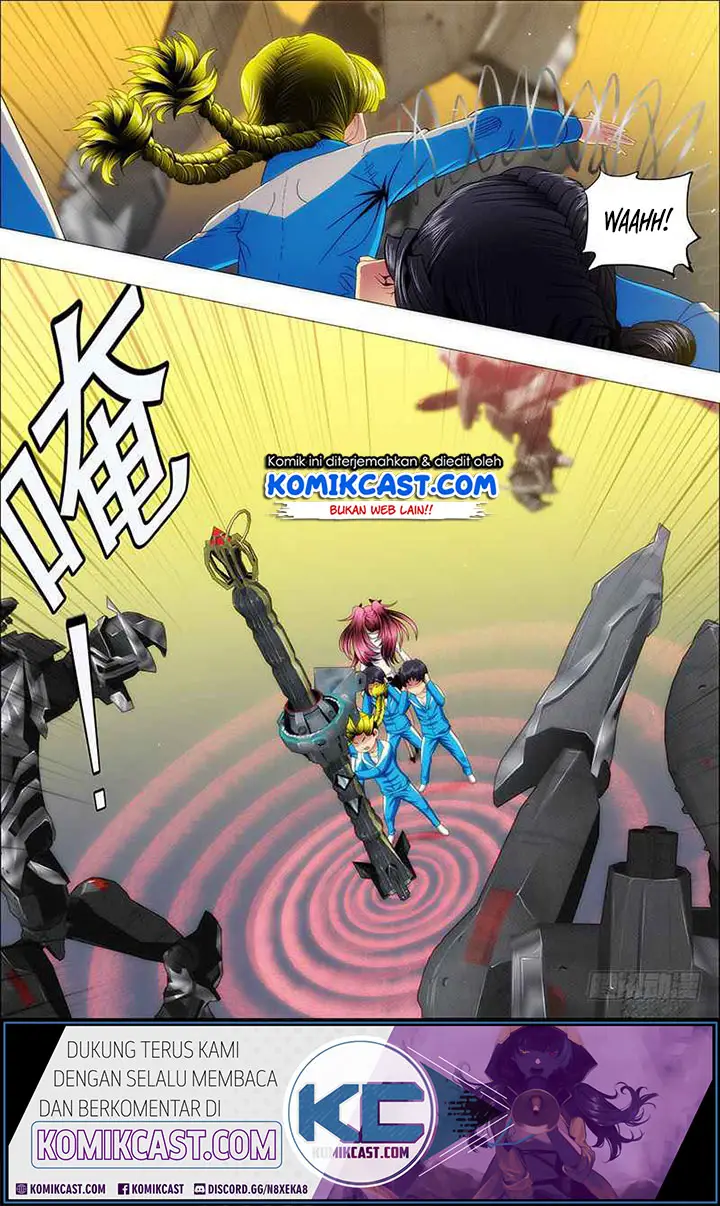 image-komik-iron-ladies-chapter-155-5/12