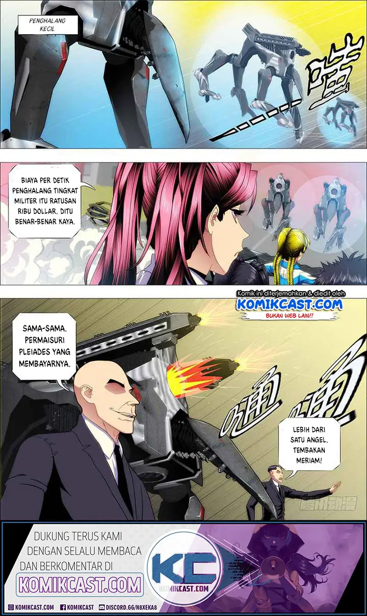 image-komik-iron-ladies-chapter-155-6/12