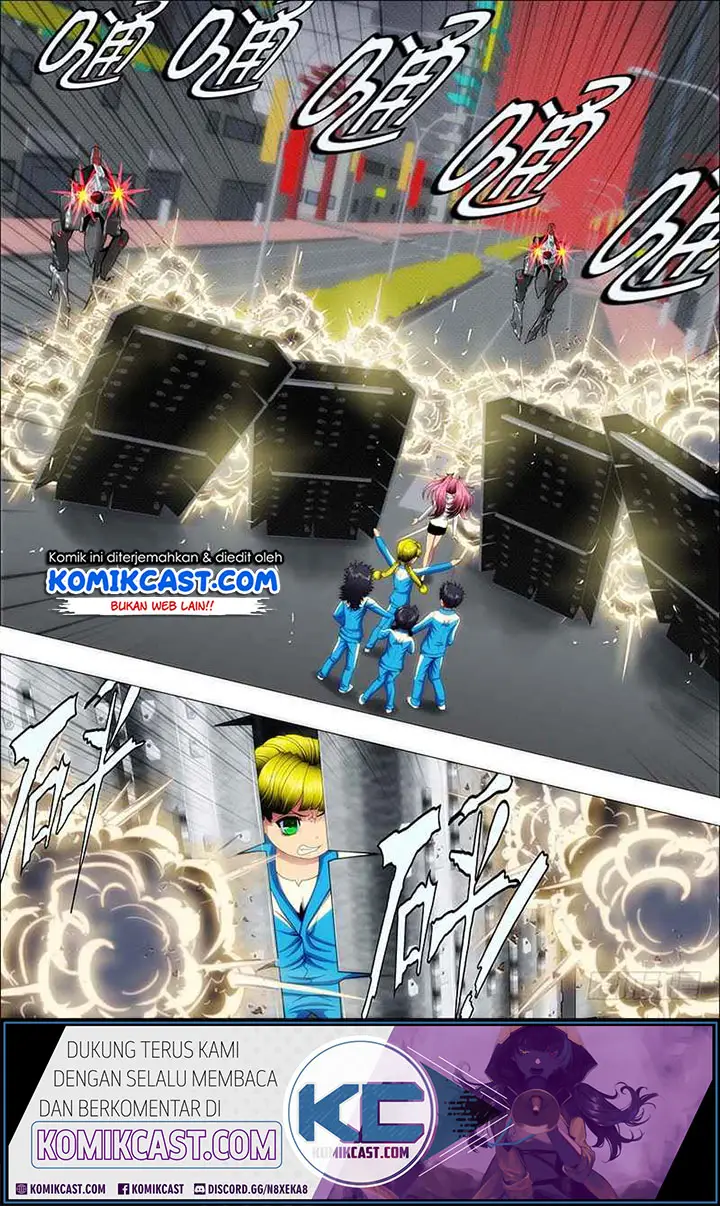 image-komik-iron-ladies-chapter-155-7/12
