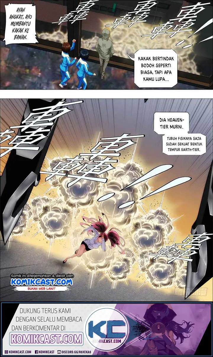 image-komik-iron-ladies-chapter-155-8/12