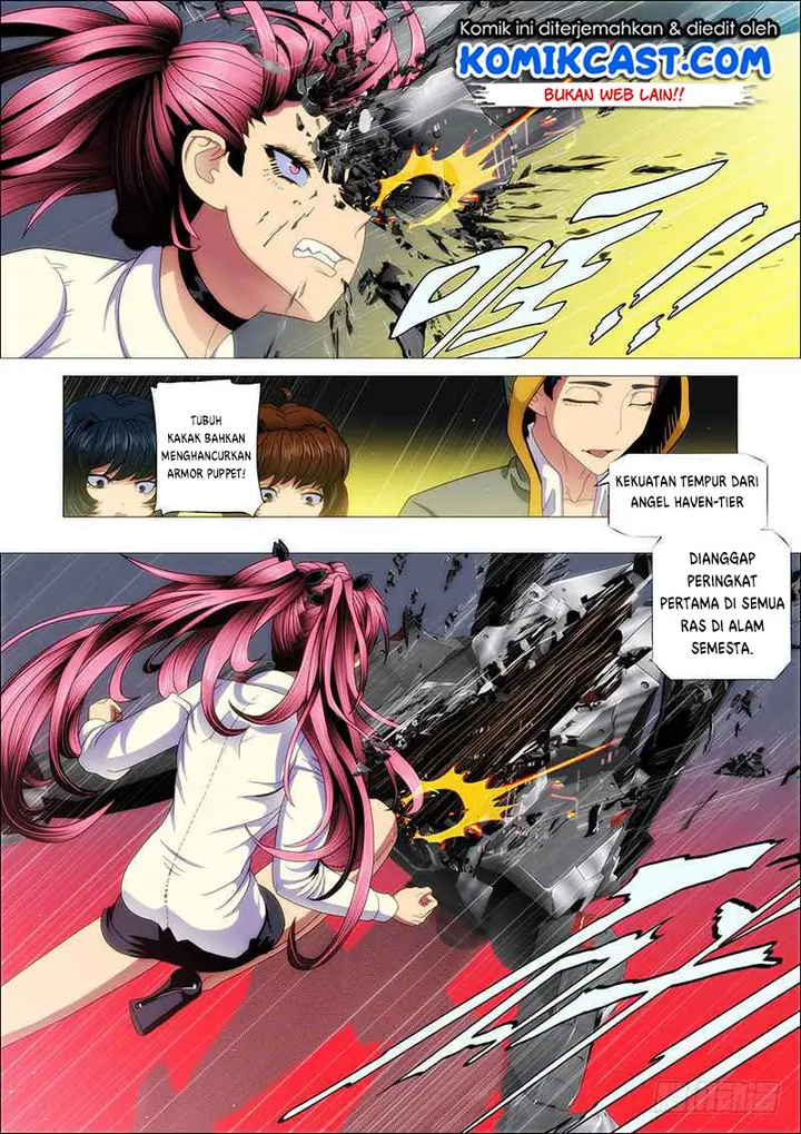 image-komik-iron-ladies-chapter-156-1/15