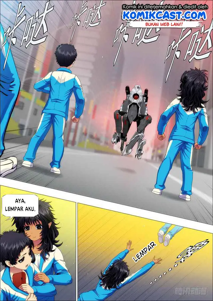 image-komik-iron-ladies-chapter-156-2/15