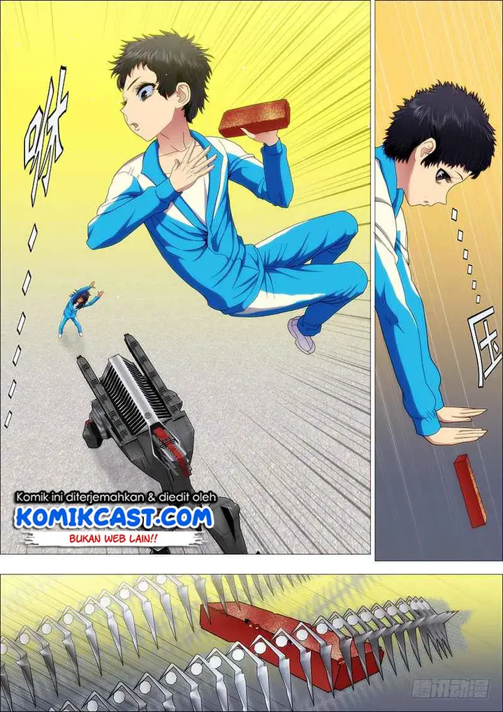 image-komik-iron-ladies-chapter-156-3/15