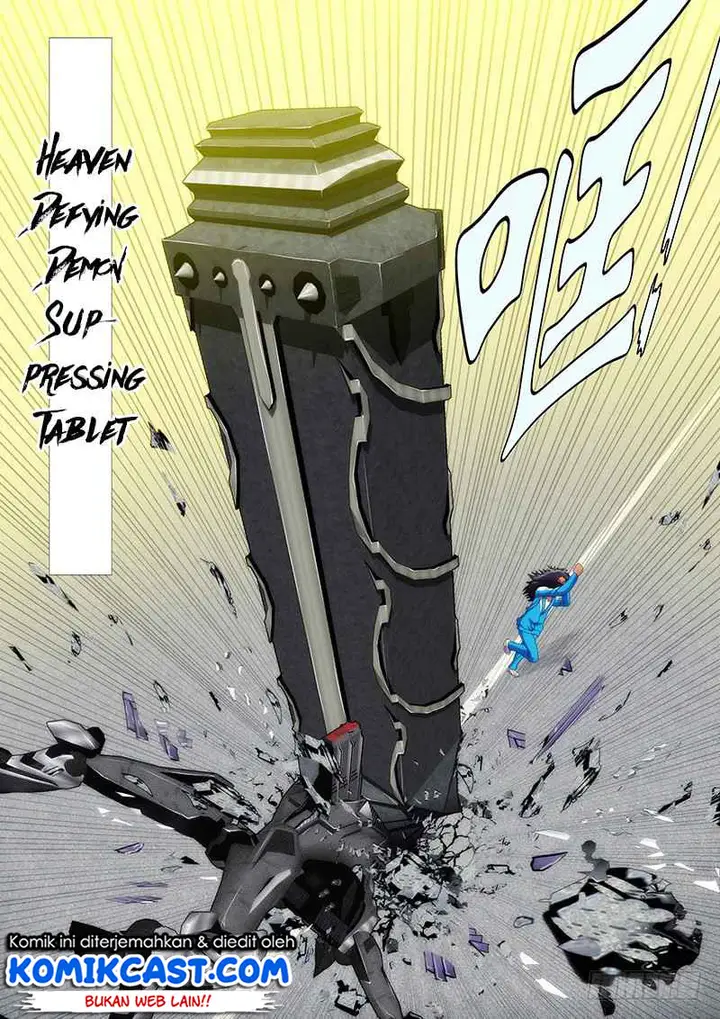 image-komik-iron-ladies-chapter-156-4/15