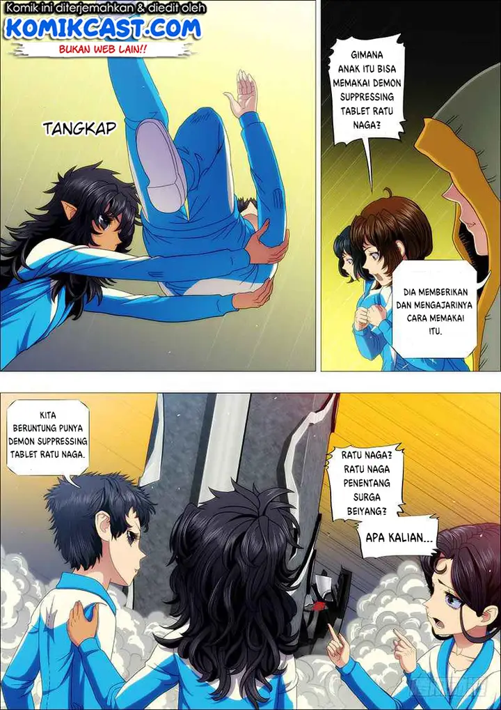 image-komik-iron-ladies-chapter-156-5/15