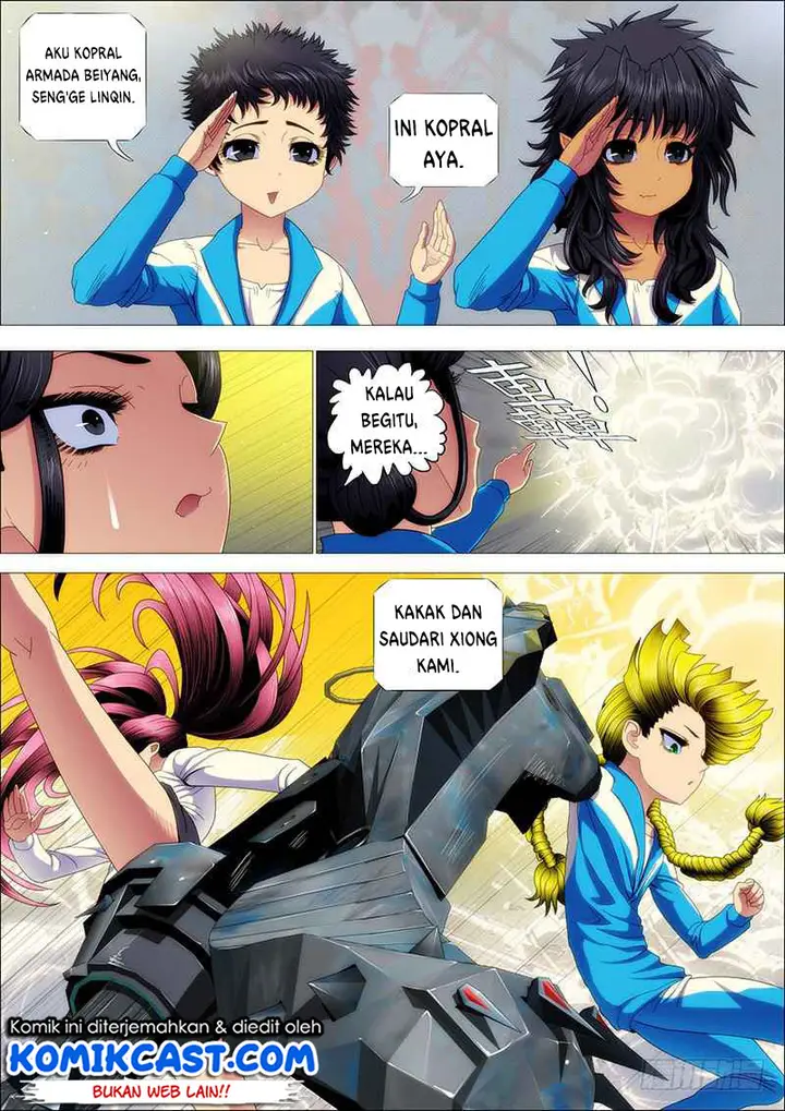 image-komik-iron-ladies-chapter-156-6/15