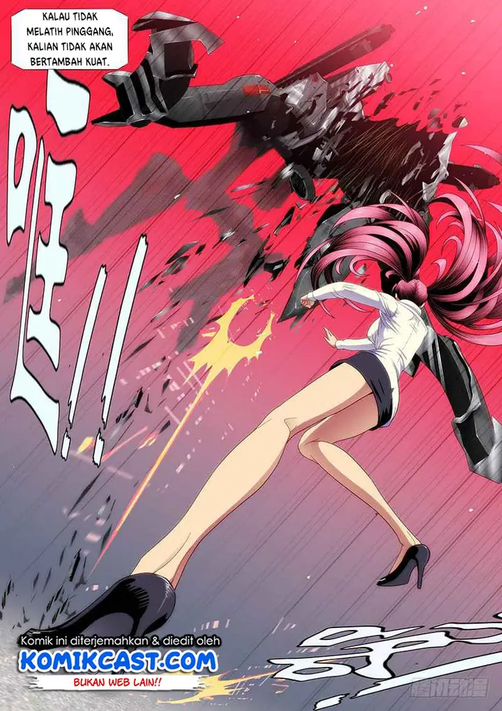image-komik-iron-ladies-chapter-156-7/15