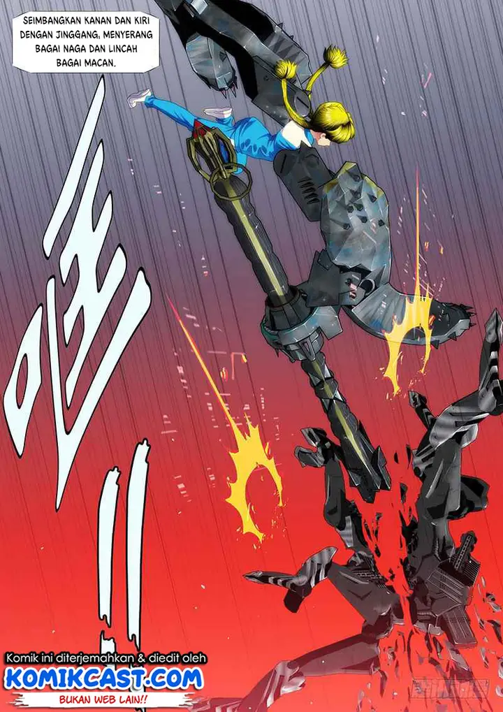 image-komik-iron-ladies-chapter-156-8/15