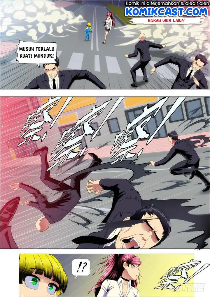 image-komik-iron-ladies-chapter-156-10/15