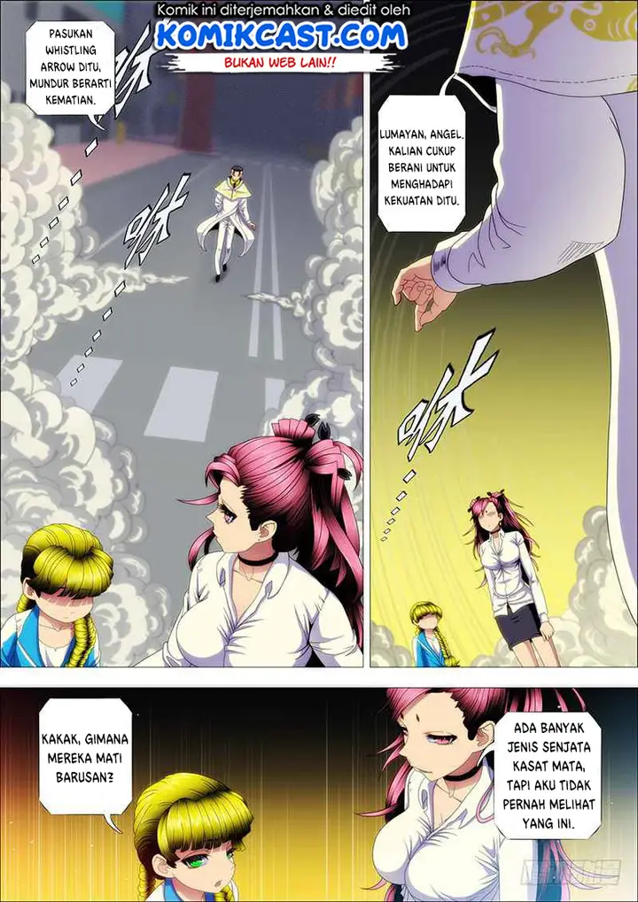 image-komik-iron-ladies-chapter-156-11/15