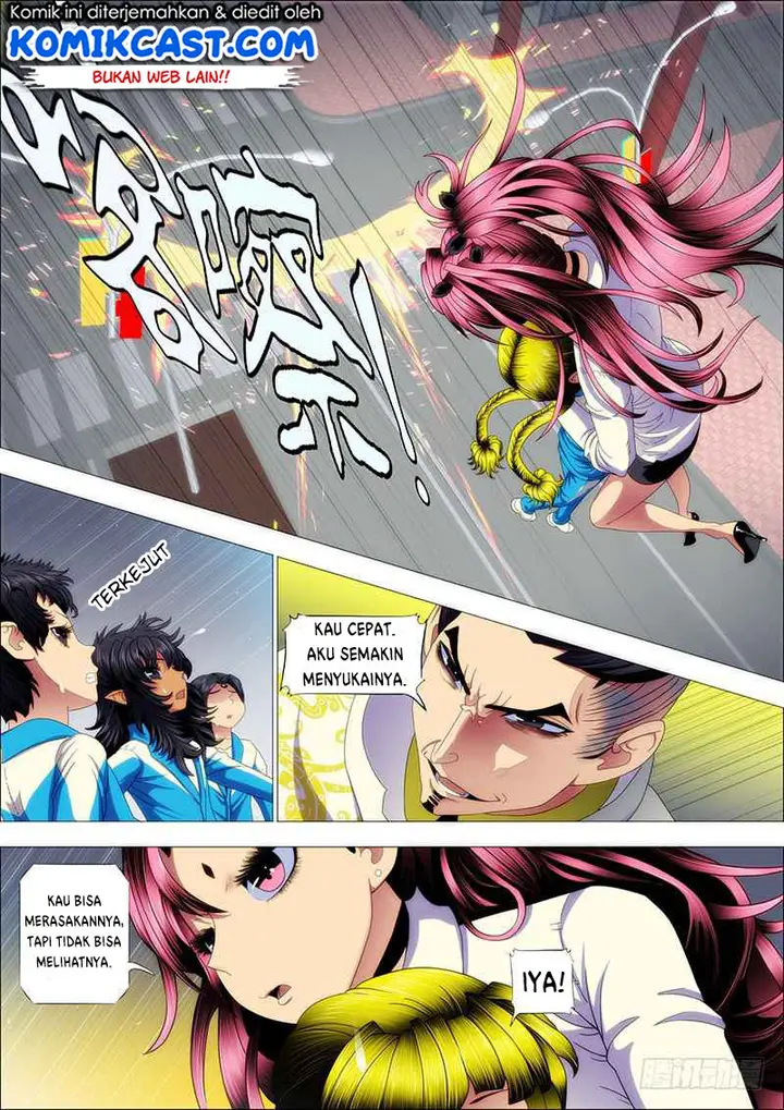 image-komik-iron-ladies-chapter-157-2/14