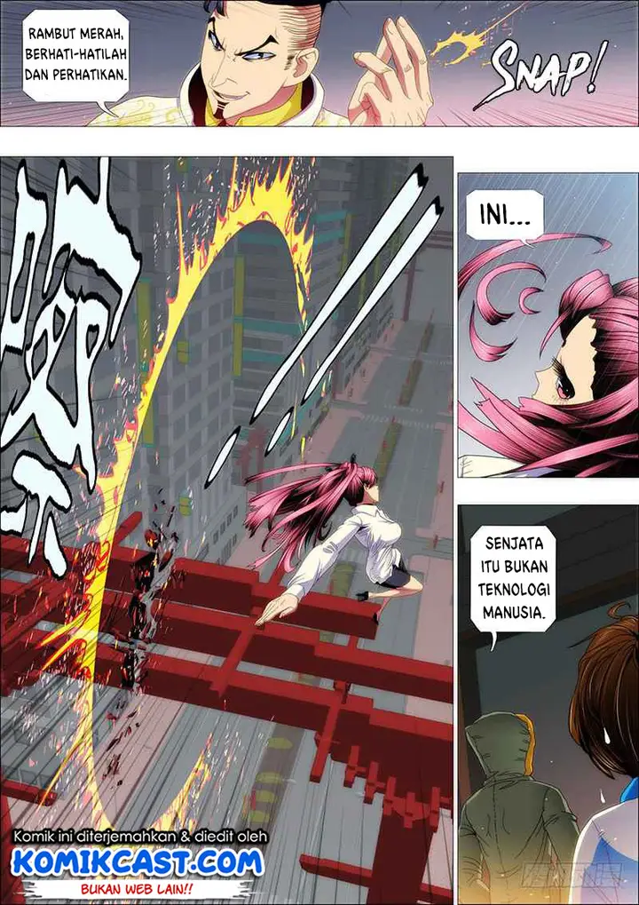 image-komik-iron-ladies-chapter-157-4/14
