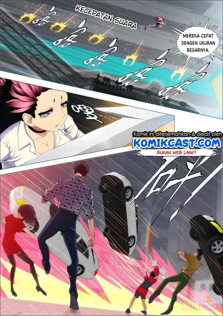 image-komik-iron-ladies-chapter-157-5/14