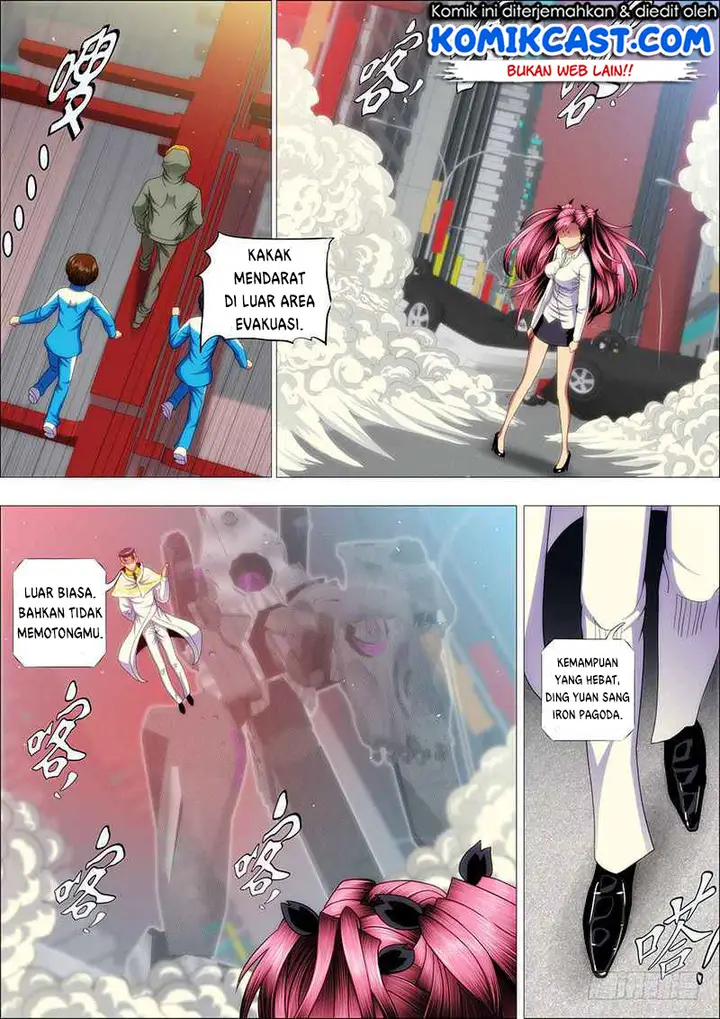 image-komik-iron-ladies-chapter-157-6/14