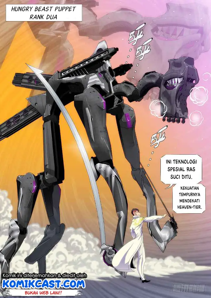 image-komik-iron-ladies-chapter-157-7/14