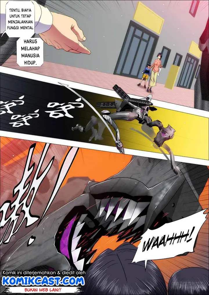 image-komik-iron-ladies-chapter-157-8/14