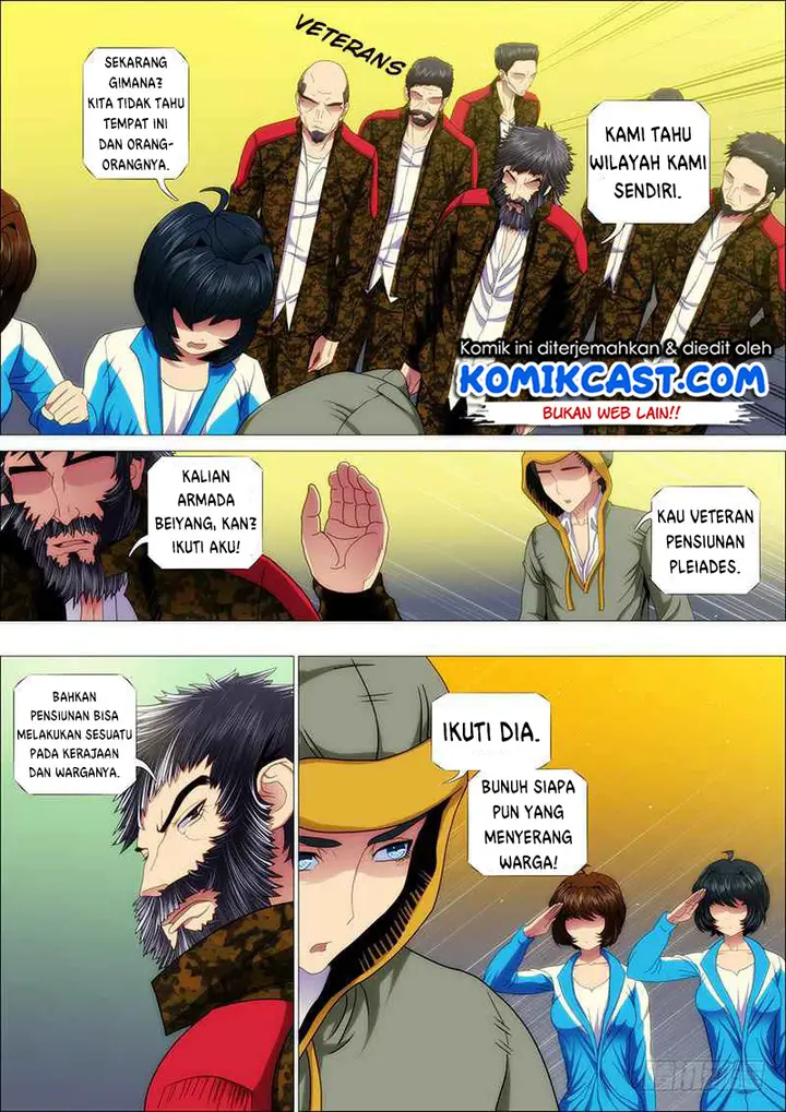 image-komik-iron-ladies-chapter-158-2/13