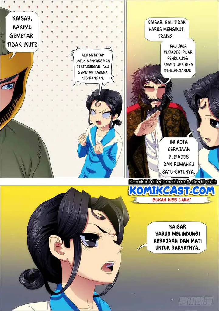 image-komik-iron-ladies-chapter-158-3/13