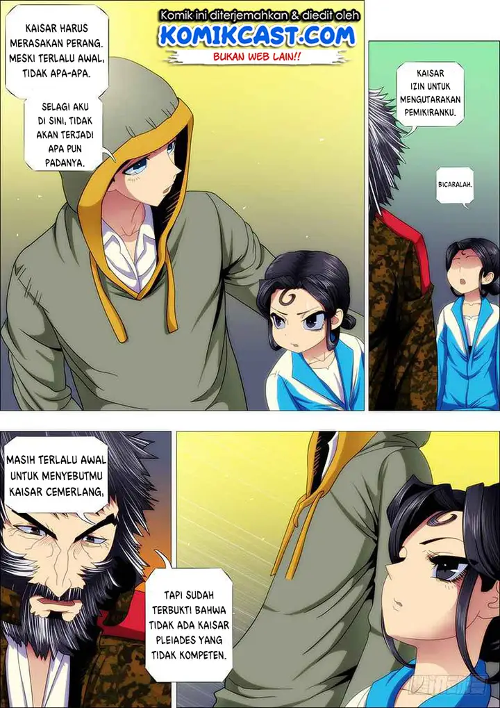 image-komik-iron-ladies-chapter-158-4/13