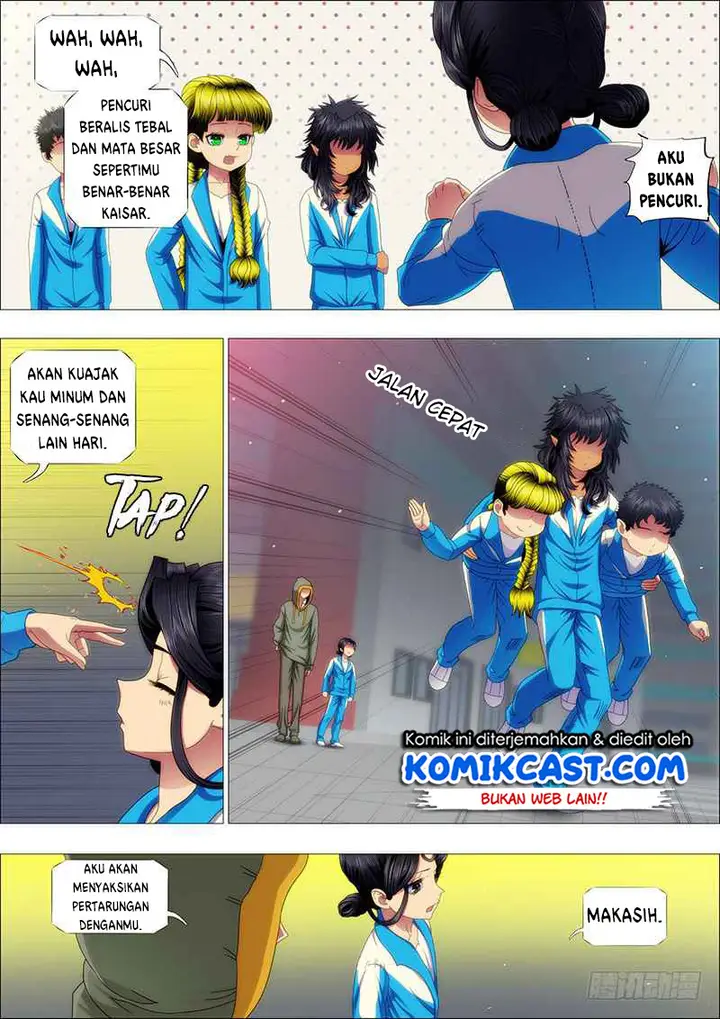 image-komik-iron-ladies-chapter-158-5/13
