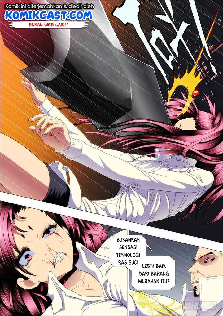 image-komik-iron-ladies-chapter-158-6/13
