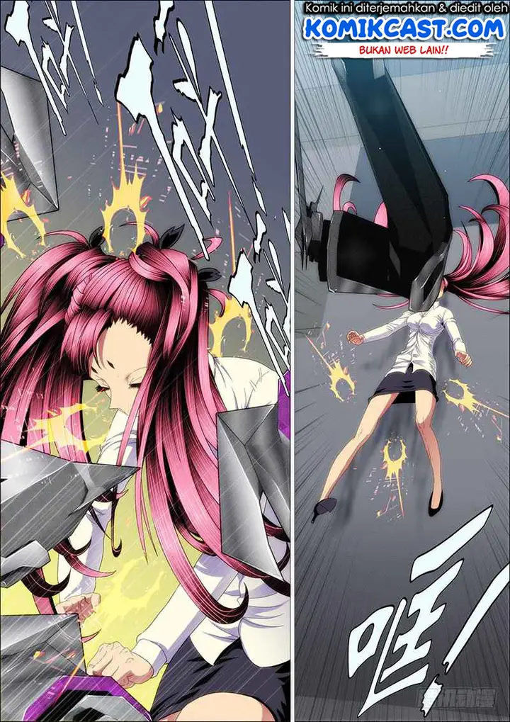 image-komik-iron-ladies-chapter-158-7/13