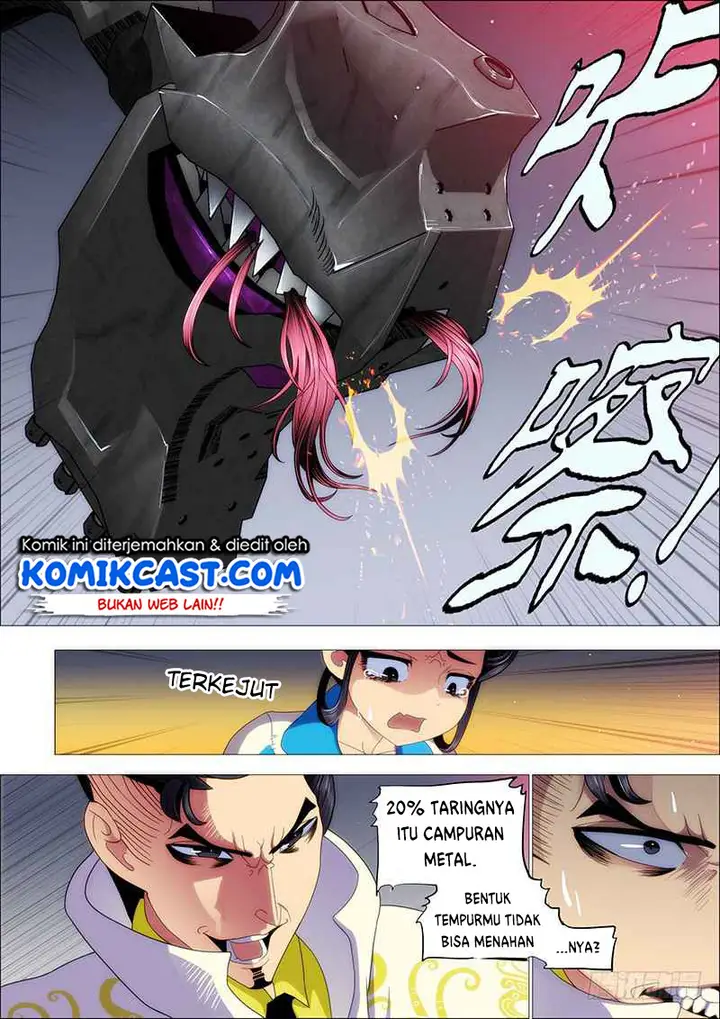 image-komik-iron-ladies-chapter-158-9/13