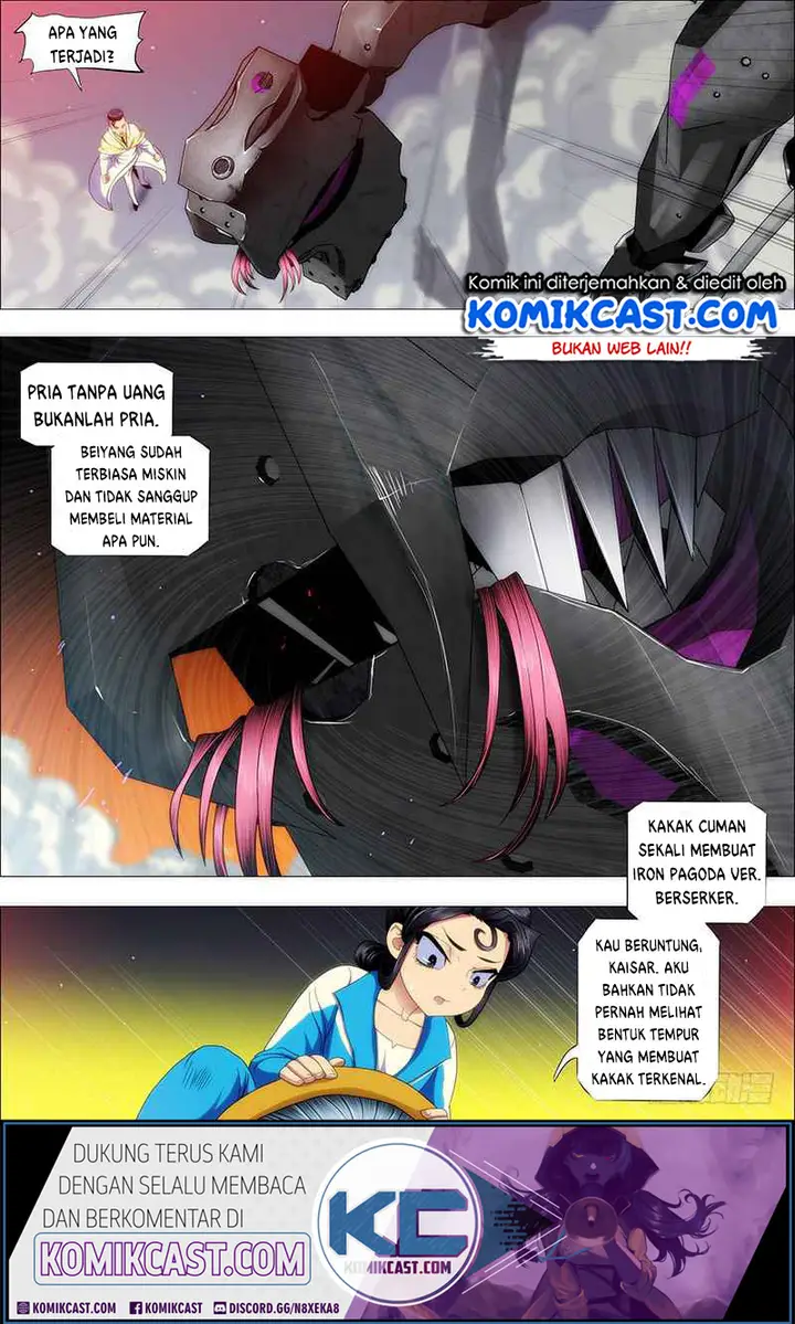 image-komik-iron-ladies-chapter-158-10/13