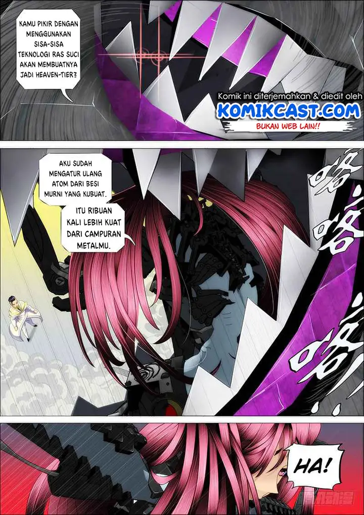 image-komik-iron-ladies-chapter-159-1/14