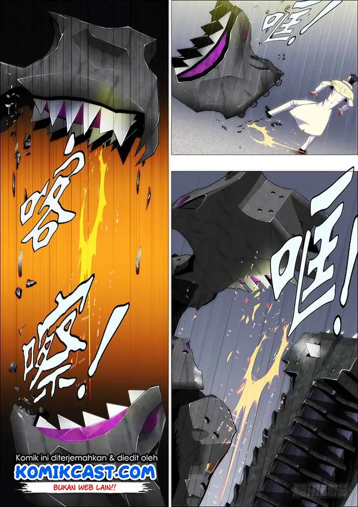 image-komik-iron-ladies-chapter-159-2/14