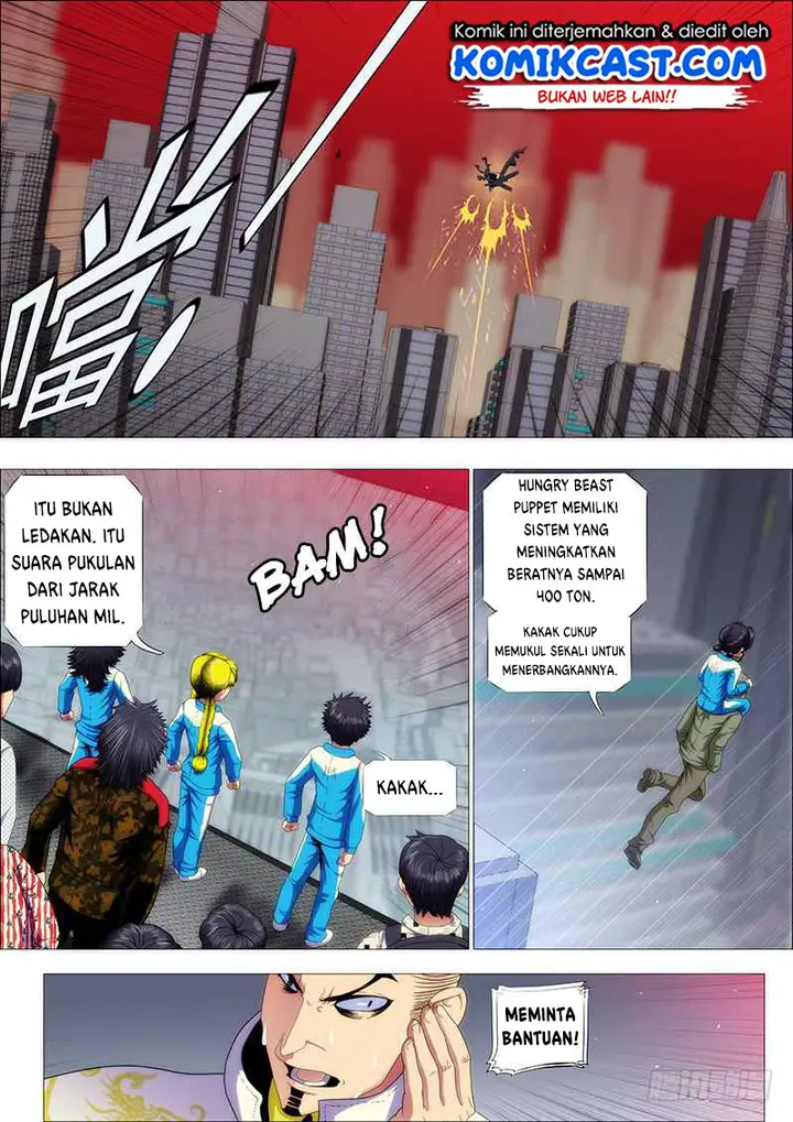 image-komik-iron-ladies-chapter-159-3/14