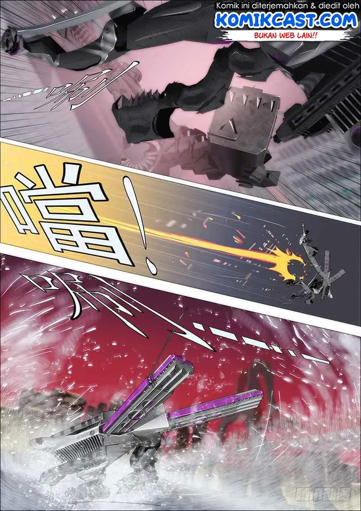 image-komik-iron-ladies-chapter-159-5/14