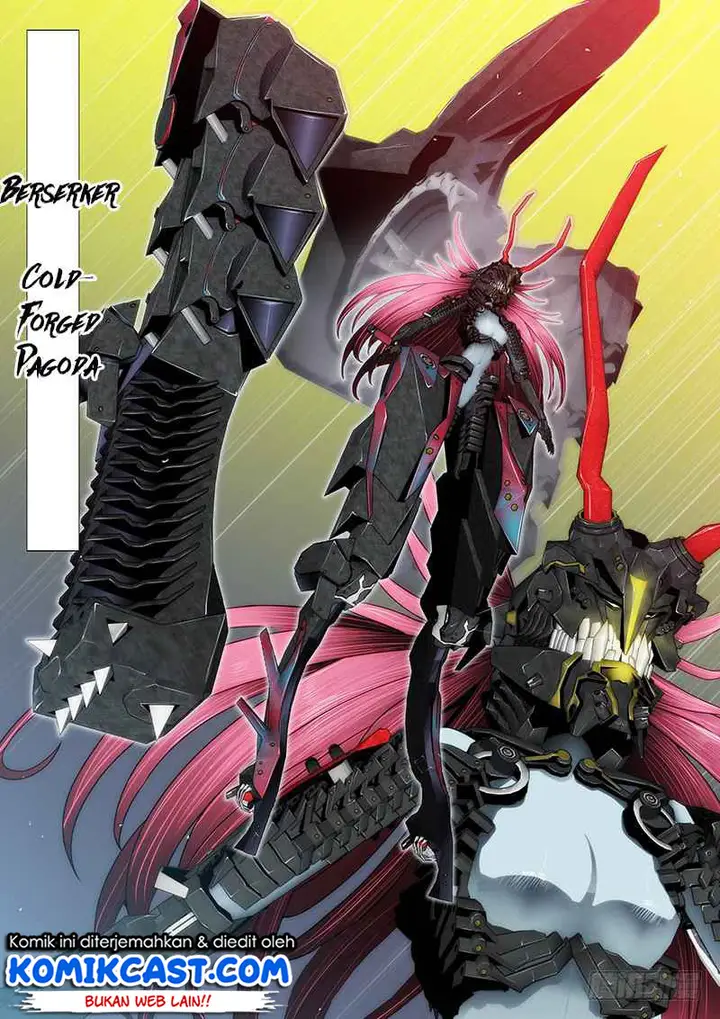 image-komik-iron-ladies-chapter-159-7/14