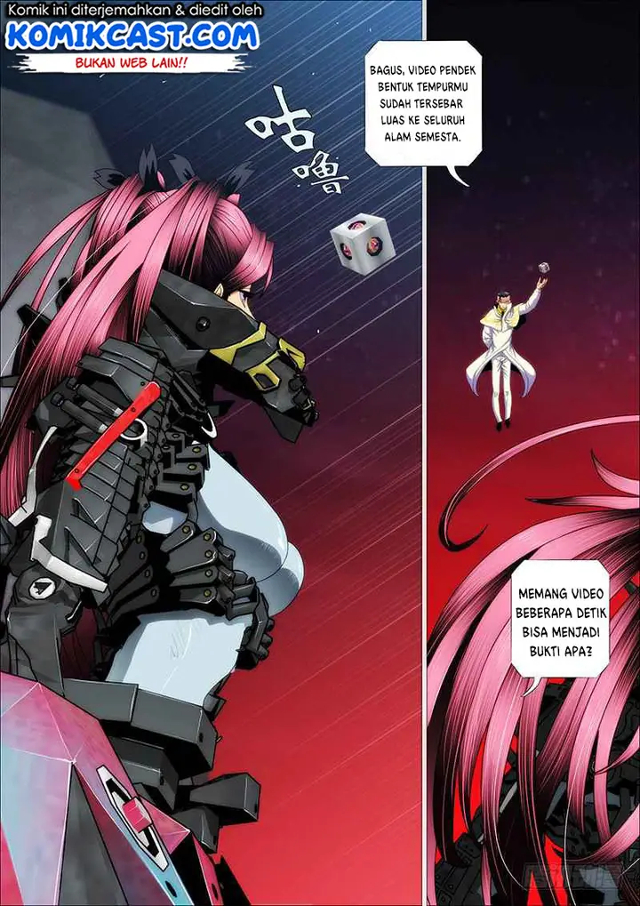 image-komik-iron-ladies-chapter-159-8/14