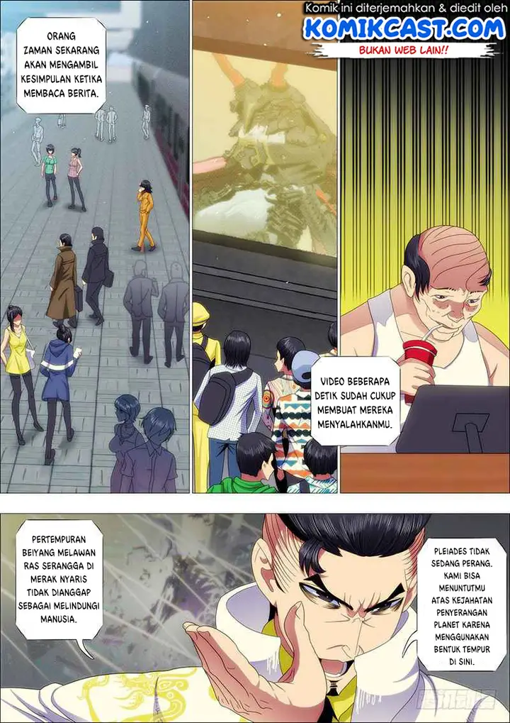 image-komik-iron-ladies-chapter-159-9/14