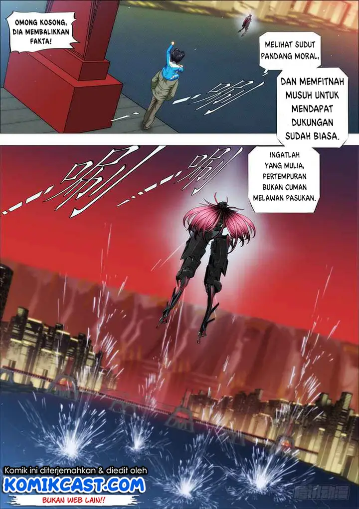 image-komik-iron-ladies-chapter-159-10/14