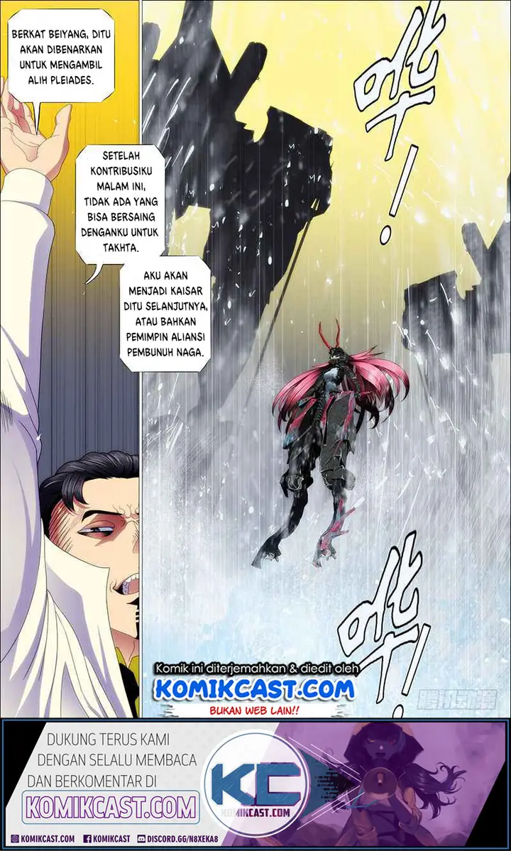 image-komik-iron-ladies-chapter-159-11/14