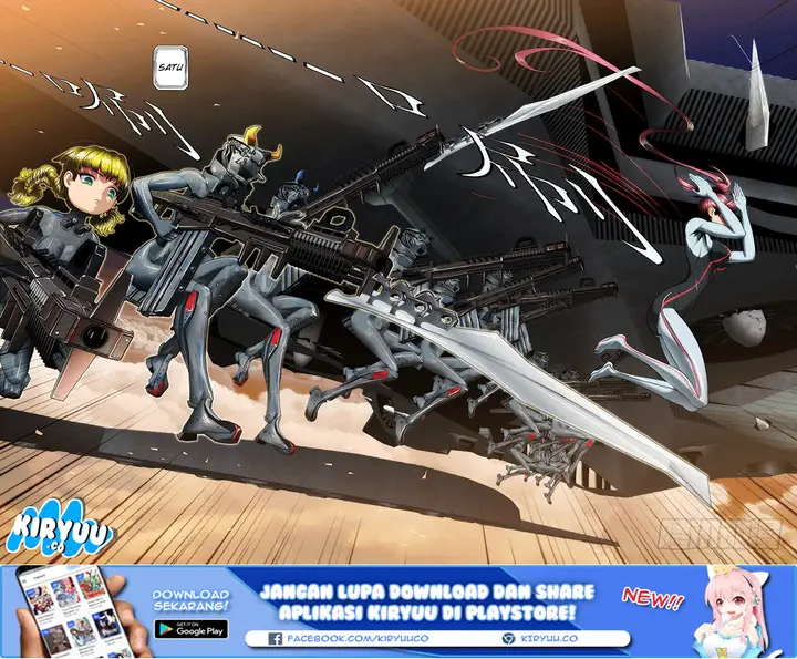 image-komik-iron-ladies-chapter-16-2/13