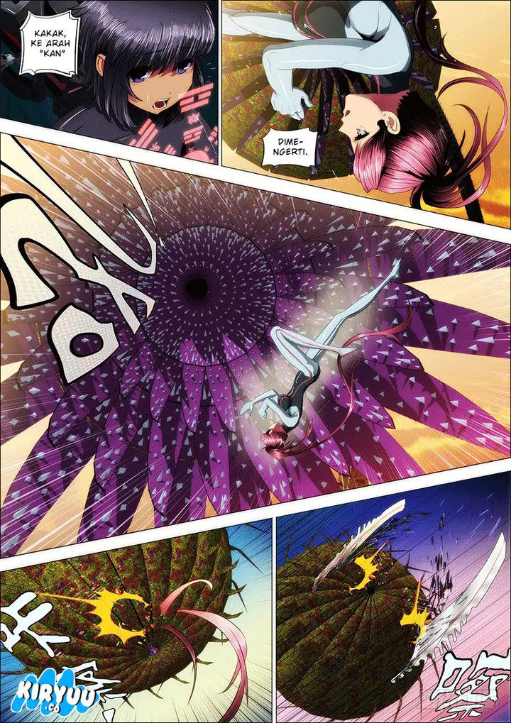 image-komik-iron-ladies-chapter-16-5/13