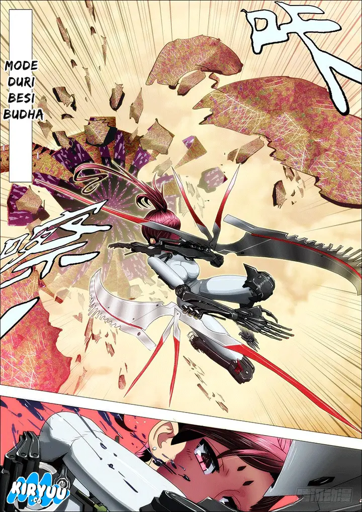 image-komik-iron-ladies-chapter-16-6/13