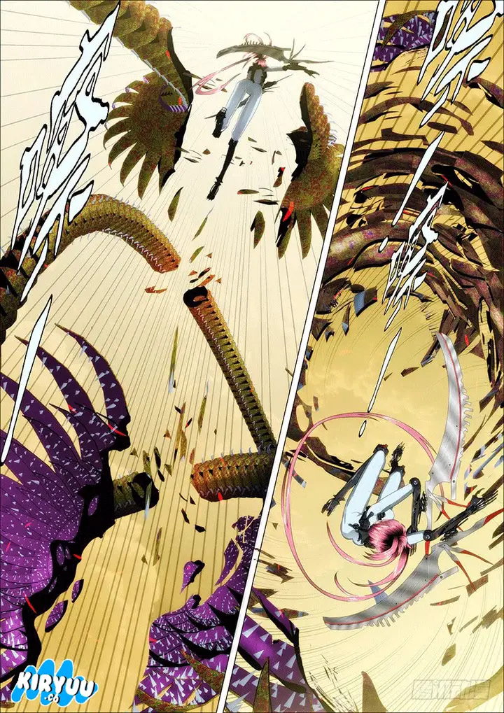 image-komik-iron-ladies-chapter-16-8/13