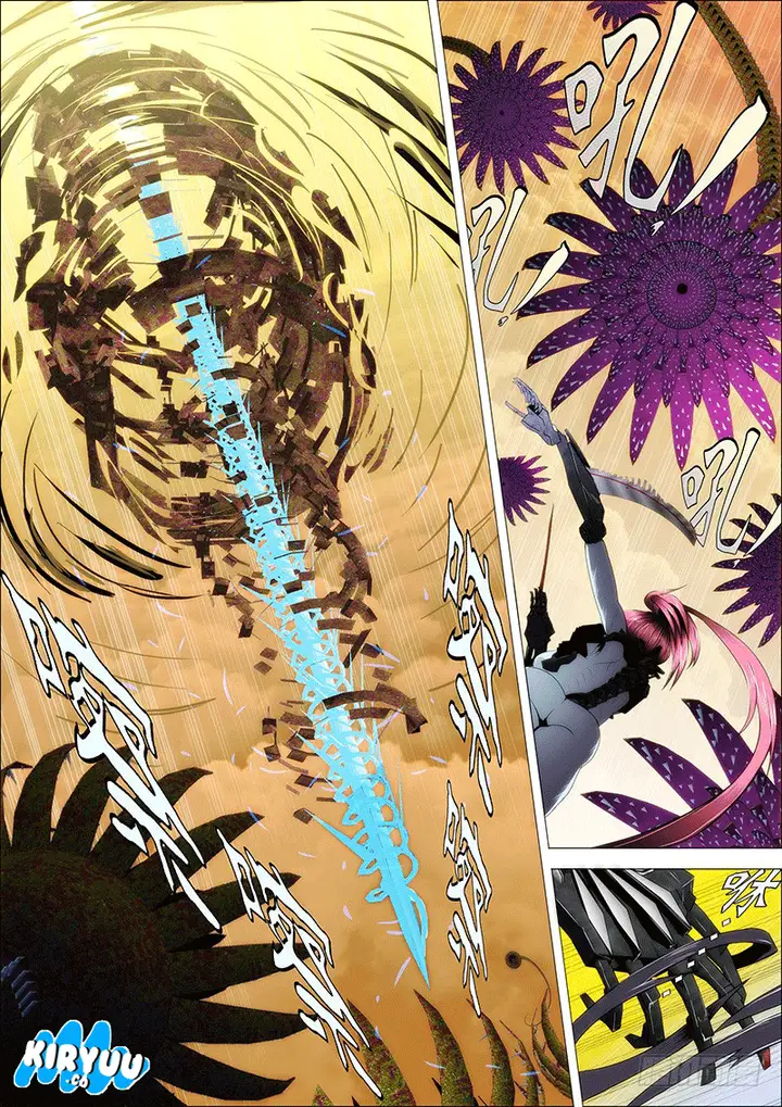 image-komik-iron-ladies-chapter-16-9/13