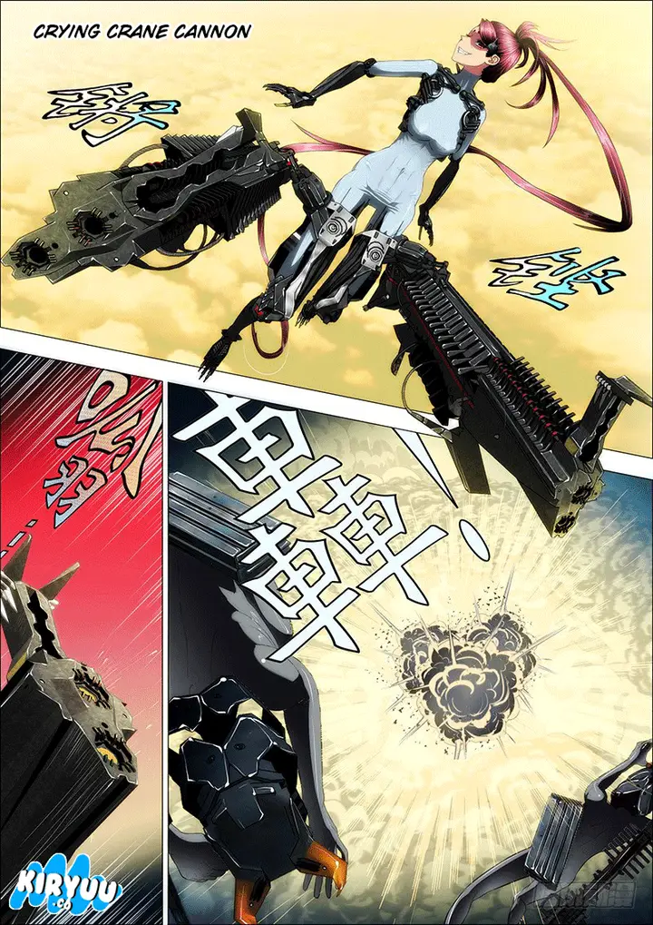 image-komik-iron-ladies-chapter-16-10/13