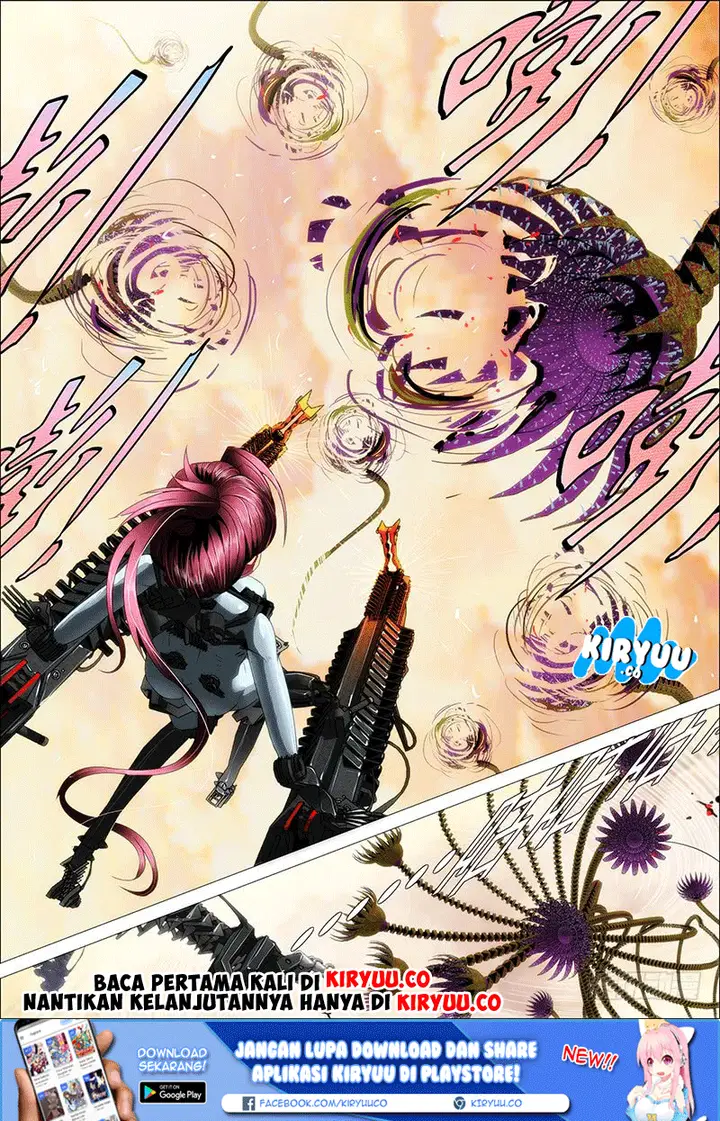 image-komik-iron-ladies-chapter-16-11/13