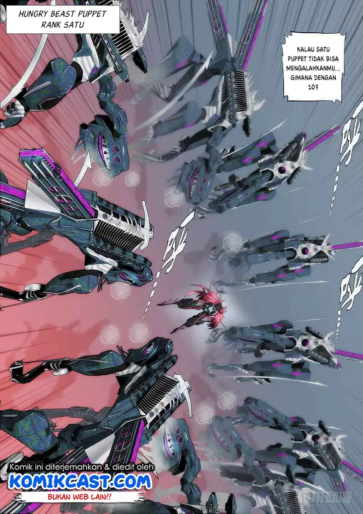 image-komik-iron-ladies-chapter-160-1/13