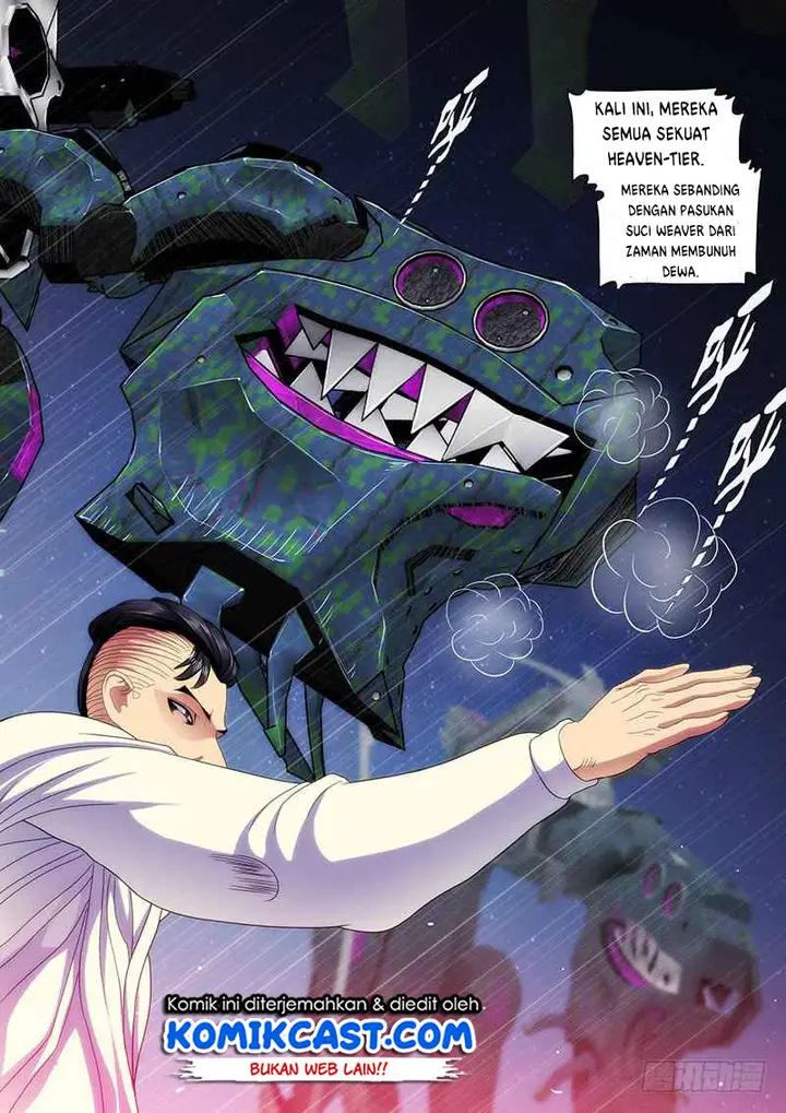 image-komik-iron-ladies-chapter-160-2/13