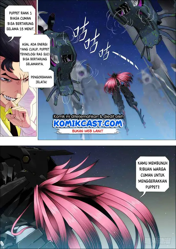 image-komik-iron-ladies-chapter-160-3/13
