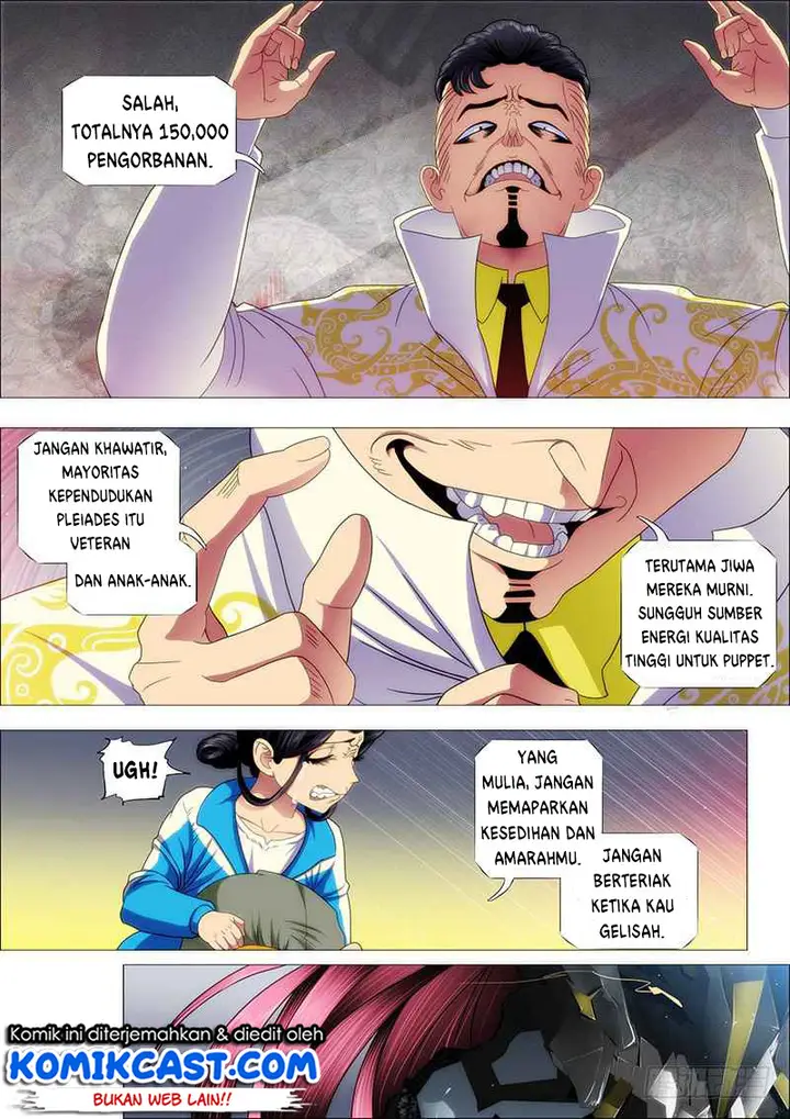 image-komik-iron-ladies-chapter-160-4/13